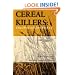 Cereal Killers: Celiac Disease and Gluten-Free A to Z