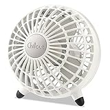 UPC 092926000028 product image for Chillout Portable USB Fan - 4 1/2