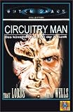 Circuitry Man [VHS]