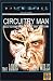 Circuitry Man
