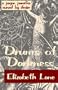Drums of Darkness