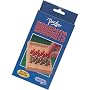 Pocket Draughts