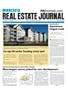 Minnesota Real Estate Journal