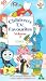 NSPCC Children's TV Favourites 2