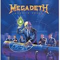 Rust In Peace