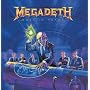Rust in Peace