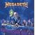 Rust in Peace