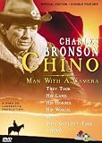 Chino & Man With Camera [DVD] [US Import] [NTSC]