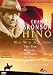 Search : Charles Bronson: Chino/Man With a Camera