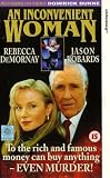 An Inconvenient Woman [UK IMPORT] - Jason Robards