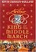 Book King Of The Middle March (Horn Book Fanfare List (Awards))