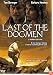Last Of The Dogmen [1996]