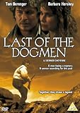 Last Of The Dogmen [1996]