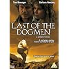 Last Of The Dogmen [DVD] [1996]