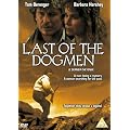 Last Of The Dogmen [DVD] [1996]