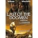 Last Of The Dogmen [DVD] [1996]