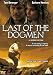 Last Of The Dogmen [DVD] [1996]