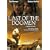 Last Of The Dogmen [DVD] [1996]
