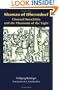 Shaman of Oberstdorf: Chonrad Stoeckhlin and the Phantoms of the Night (Studies in Early Modern German History)