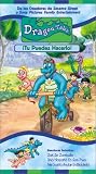 Dragon Tales