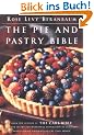 The Pie and Pastry Bible