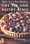 The Pie and Pastry Bible