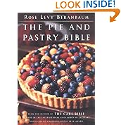  Rose Levy Beranbaum (Author)  (107)  Buy new: $50.00  $33.49  127 used & new from $7.54
