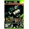 collect original XBOX exclusives? - Part 3