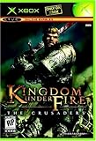 Kingdom Under Fire: The Crusaders