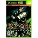 Kingdom Under Fire The Crusaders
