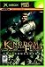  : Kingdom Under Fire The Crusaders