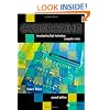 Cybercrime, Second Edition: Investigating High-Technology Computer Crime