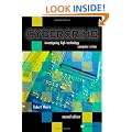 Cybercrime: Investigating High-Technology Computer Crime