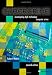 Cybercrime, Second Edition: Investigating High-Technology Computer Crime Cybercrime, Second Edition: Investigating High-Technology Computer Crime