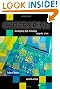Cybercrime, Second Edition: Investigating High-Technology Computer Crime