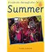 Summer  (Festivals Through the Year) (Festivals Through the Year)