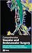 Comprehensive Vascular and Endovascular Surgery w/CD