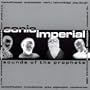 Sonic Imperial - Sounds of The Prophets