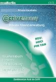  : msu @ctive Money (MAC)