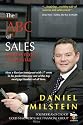 The ABC of Sales: Lessons from a Superstar