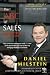 The ABC of Sales: Lessons from a Superstar The ABC of Sales: Lessons from a Superstar
