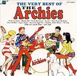 ����TV�A�j���ƃ|�b�v�E�~���[�W�b�N�̃��f�B�A�E�~�b�N�X������60�N�����̉ˋ�̃|�b�v�E�O���[�v