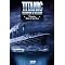 Titanic movies and other stuff