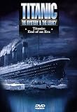  : Titanic: The Mystery & the Legacy, Vol. 4: Titanic - End of an Era