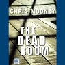 The Dead Room