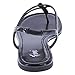 Fioni Women's Prize Flat Sling