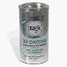 Health & Personal Care : Magic shave powder platinum 4.5 oz sku254185