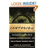 Contagion: The Financial Epidemic That is Sweeping the Global Economy... and How to Protect Yourself from It