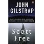 Scott Free