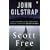 Scott Free